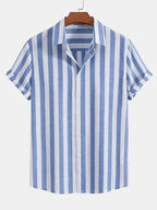 Summer Outfit - Italy Amalfi 6