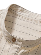 Summer Outfit - United States Palm Beach 5