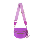 GoFree - The Roomiest Bum Bag (Solid)