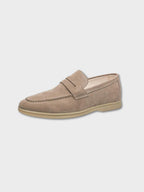 San Sebastián Loafers - Casual Footwear 8