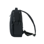 Minimax - The Roomiest Mini Backpack