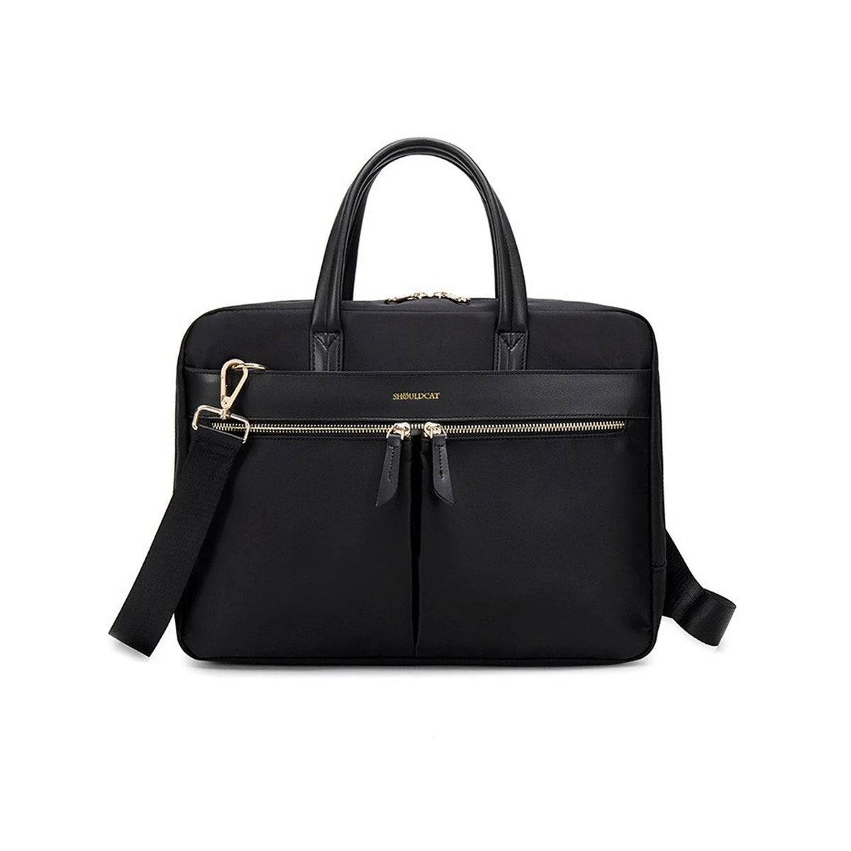 Laptop bag