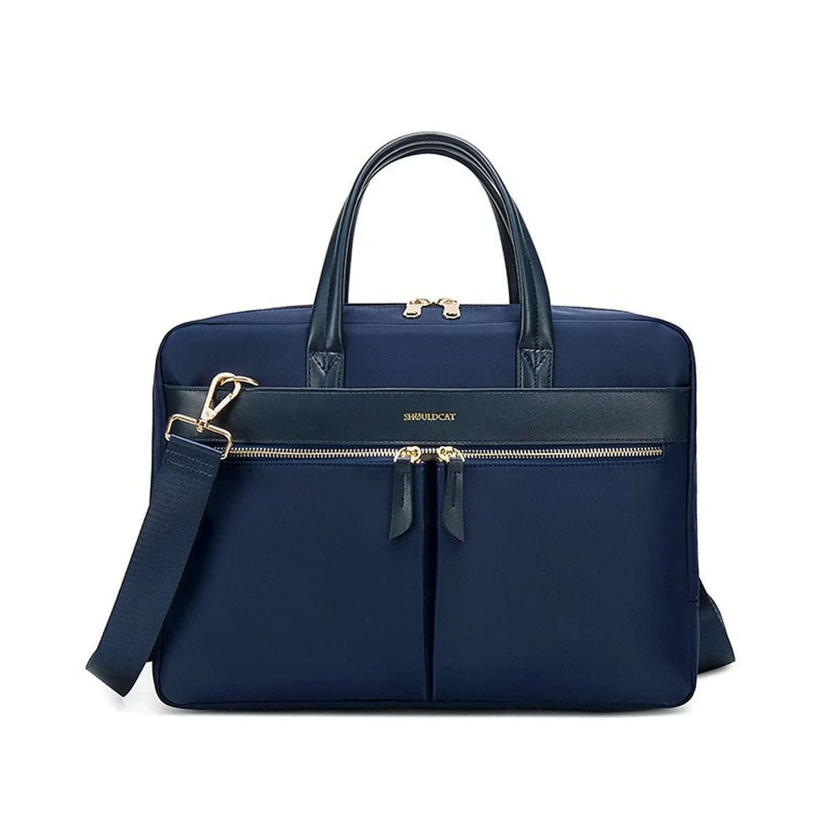 Bolsa para portátil