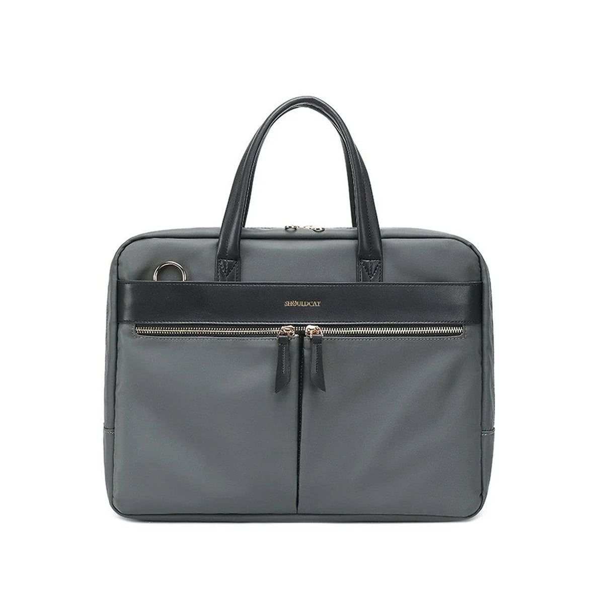 Bolsa para portátil