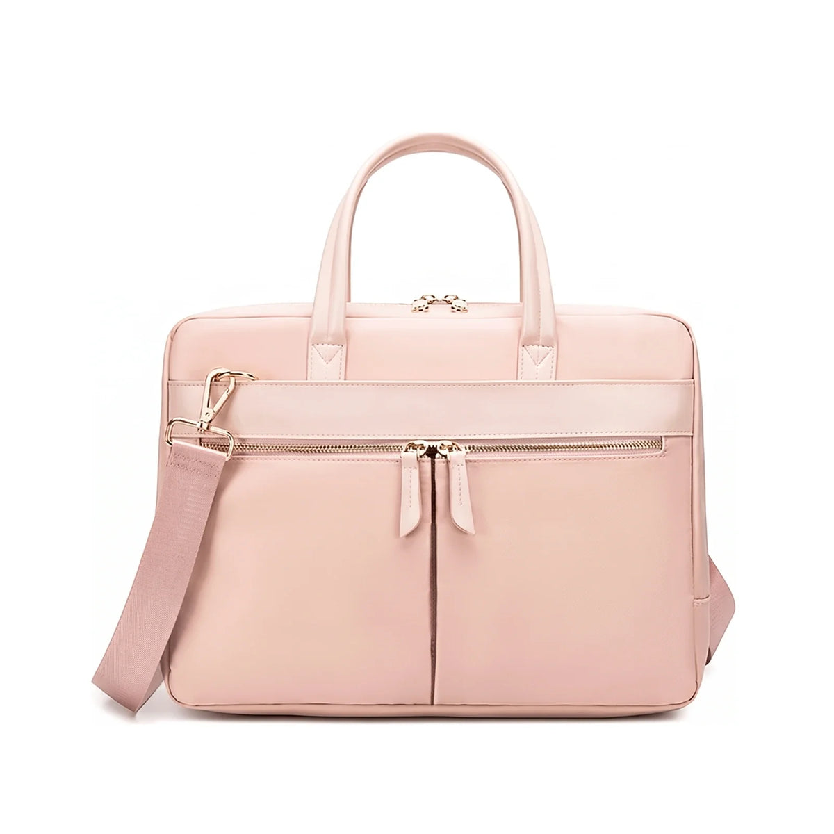 Bolsa para portátil