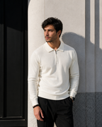 Nicosia Everyday Sweater 16