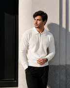 Nicosia Everyday Sweater 15
