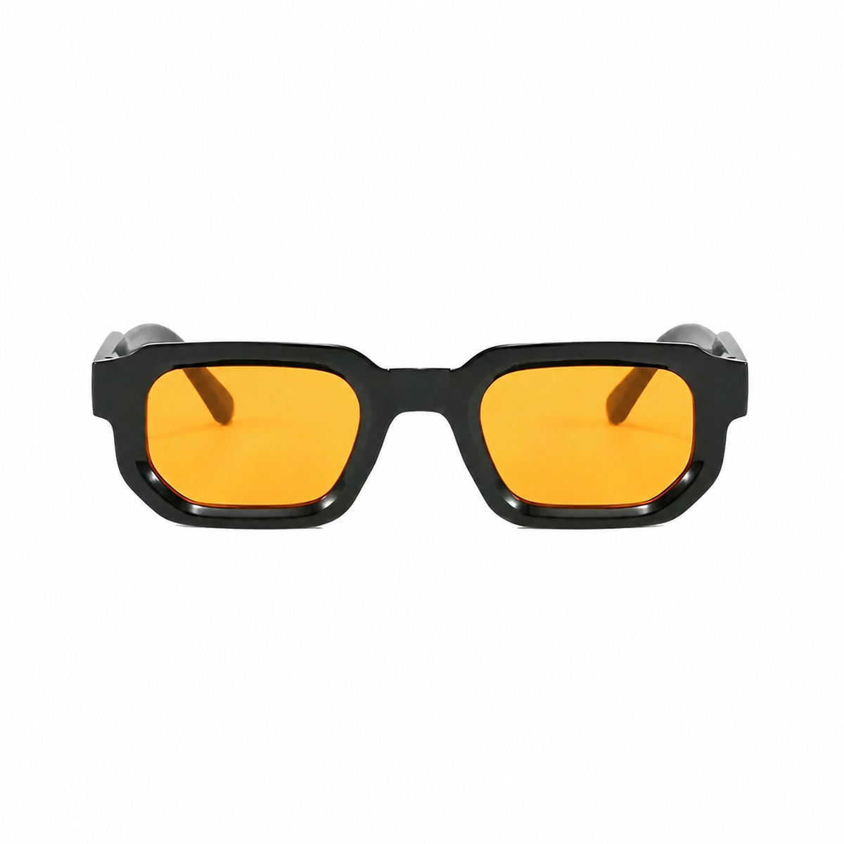 Sunglasses – Kingston 2