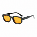 Sunglasses – Kingston 1