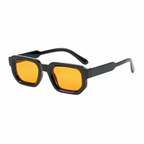 Sunglasses – Kingston 1