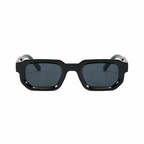 Sunglasses – Kingston 3