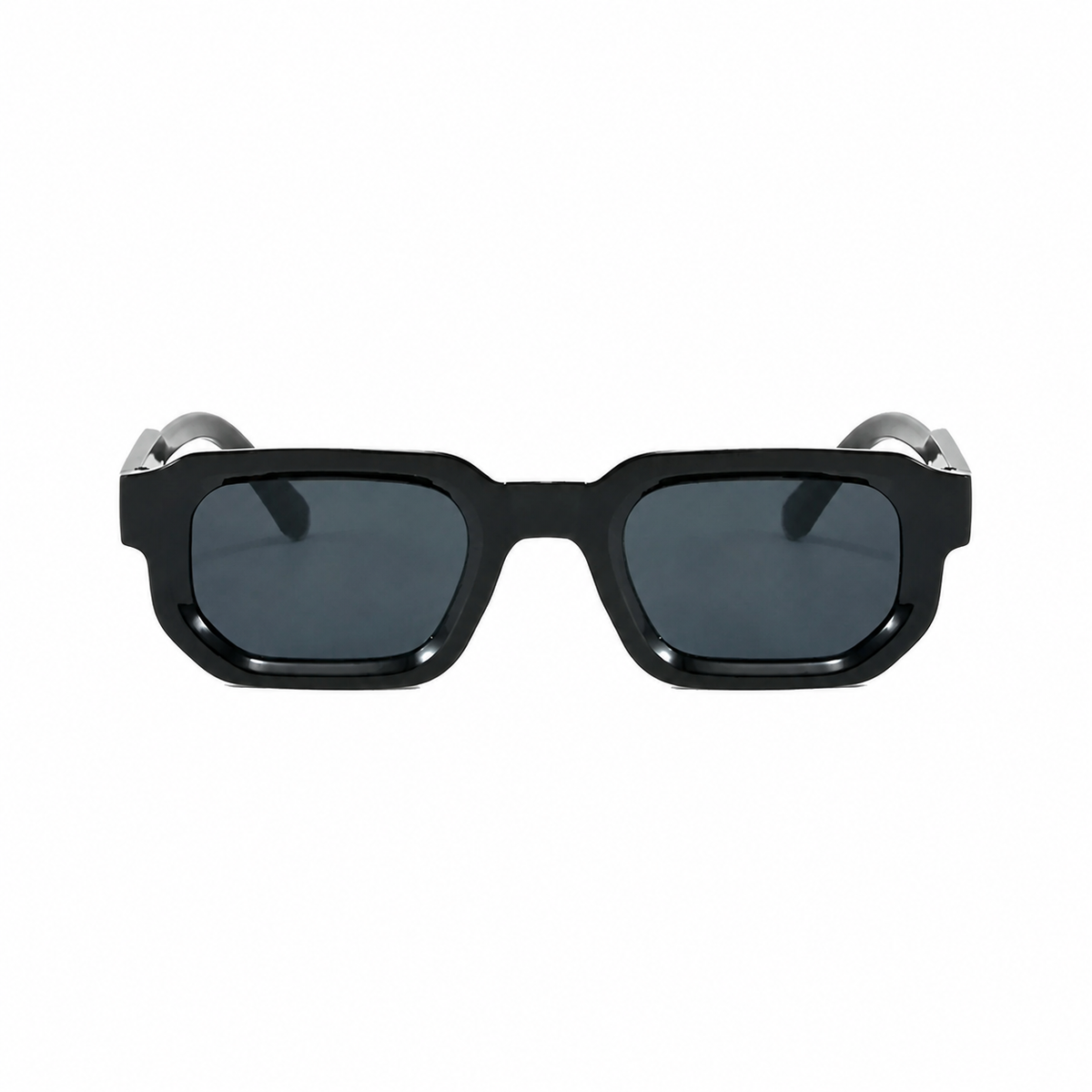 Sunglasses – Kingston 3