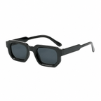 Sunglasses – Kingston 4
