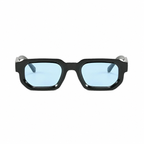 Sunglasses – Kingston 5
