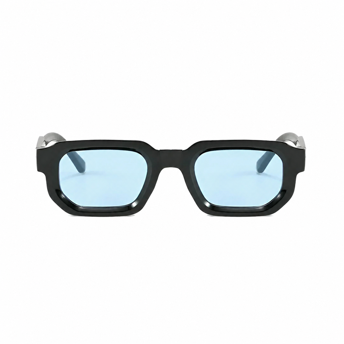 Sunglasses – Kingston 5