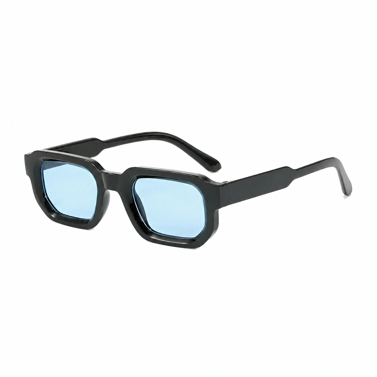 Sunglasses – Kingston 6