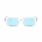 Sunglasses – Kingston 7