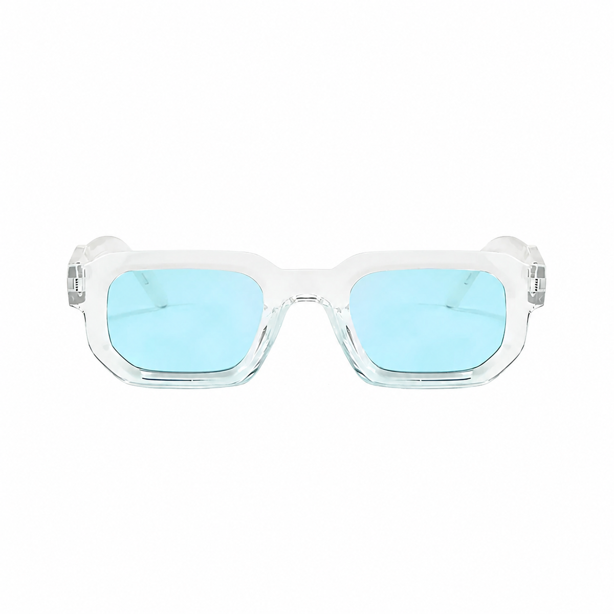 Sunglasses – Kingston 7
