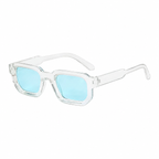 Sunglasses – Kingston 8