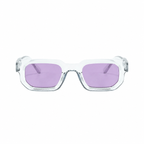 Sunglasses – Kingston 9