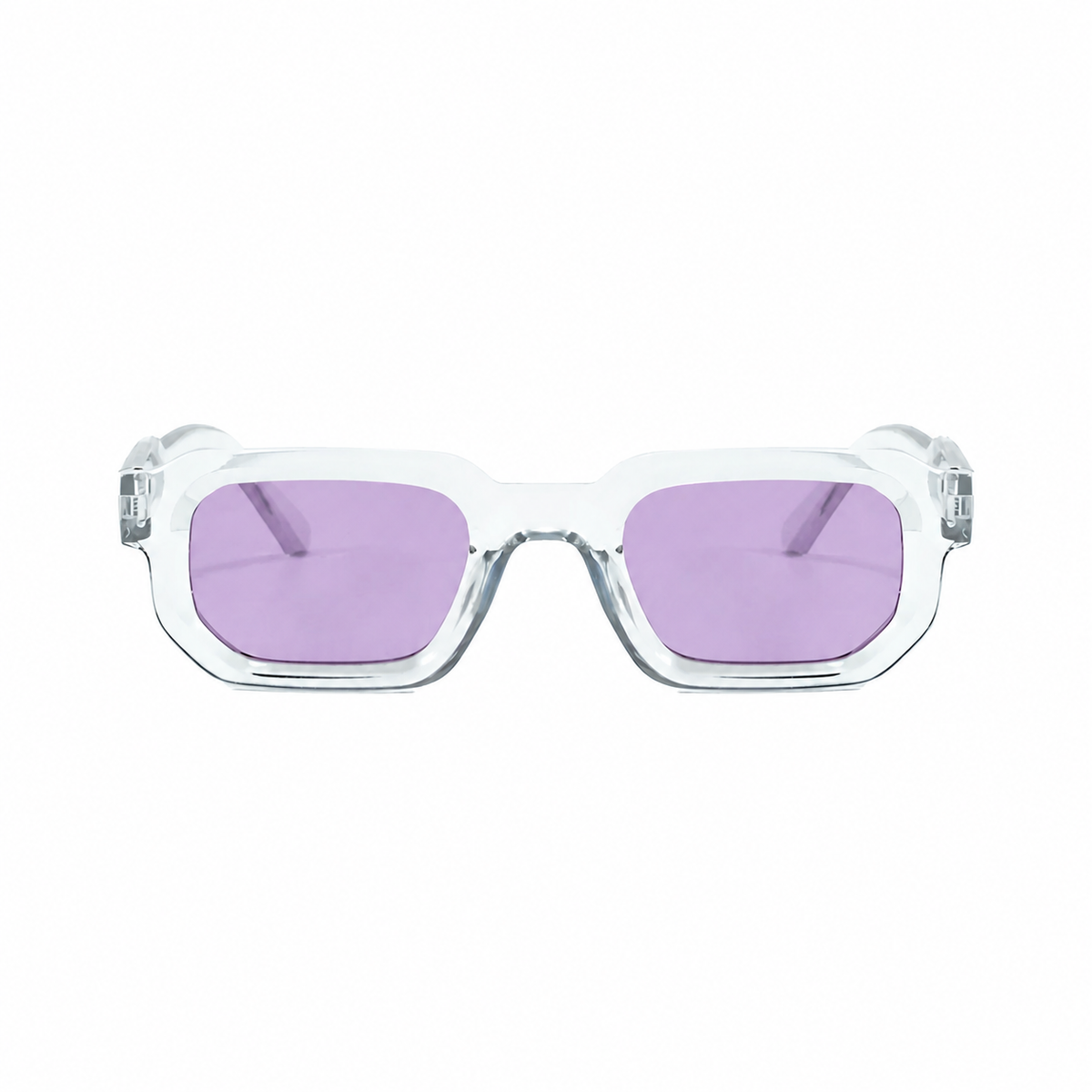 Sunglasses – Kingston 9