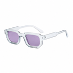 Sunglasses – Kingston 10