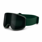 ARTIKA Forest Mirrored UV400 Anti-Fog Ski Goggles 3