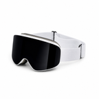 ARTIKA Snow Mirrored UV400 Anti-Fog Ski Goggles 3