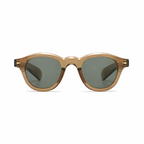 Sunglasses – Cali 6