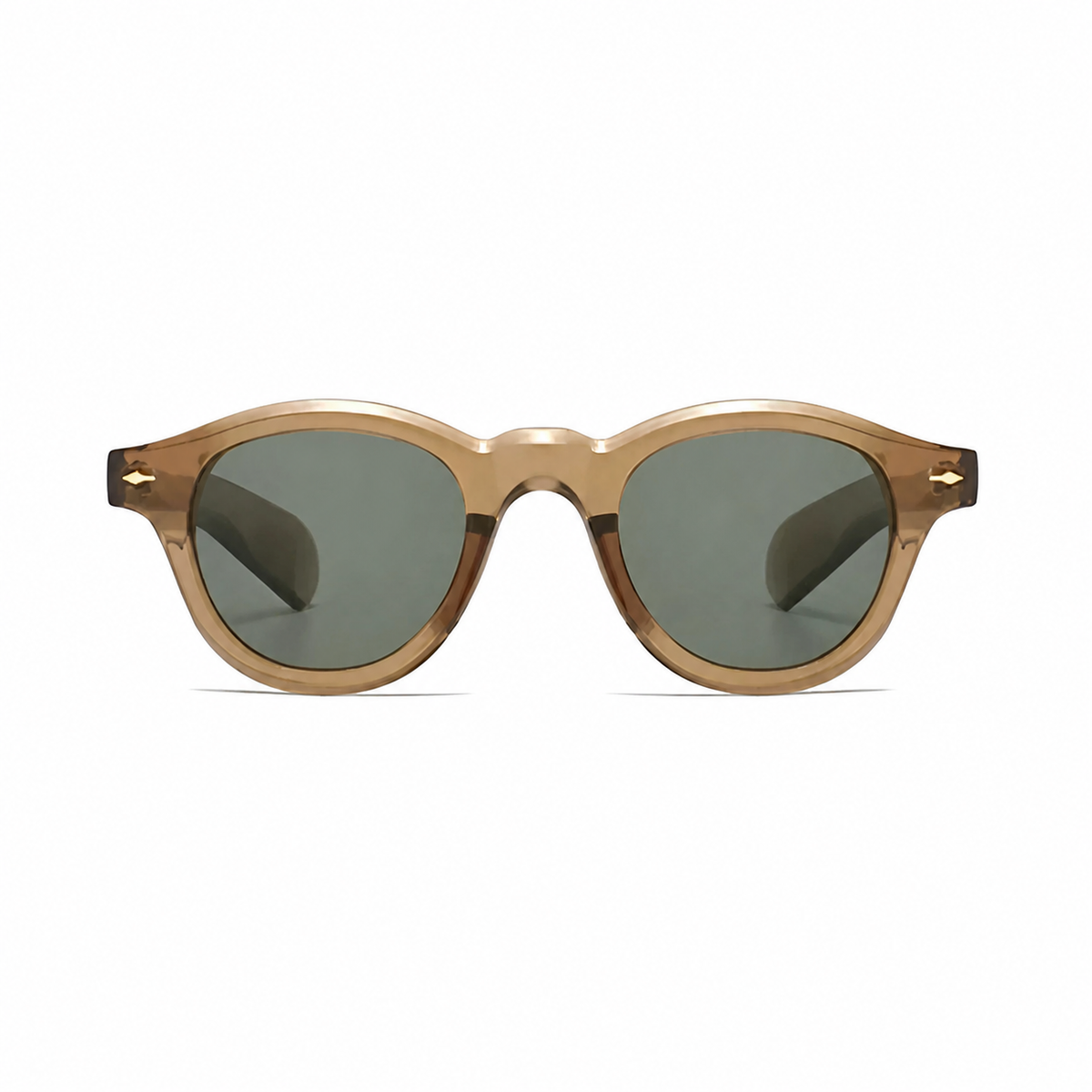 Sunglasses – Cali 6