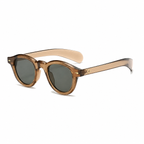Sunglasses – Cali 5