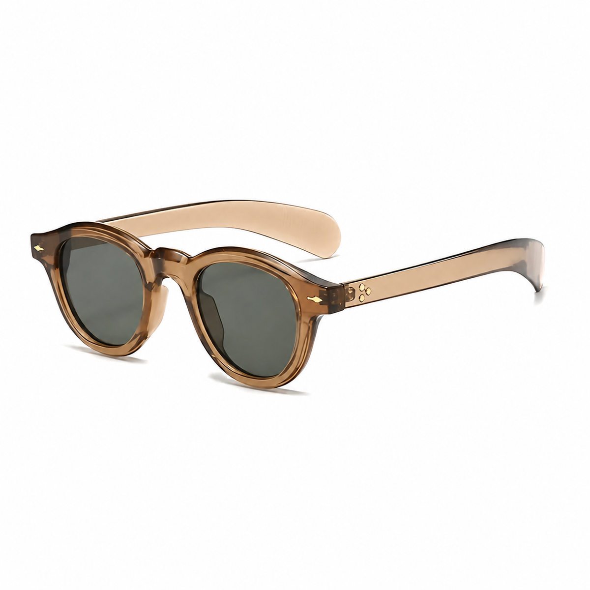 Sunglasses – Cali 5