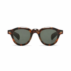 Sunglasses – Cali 4