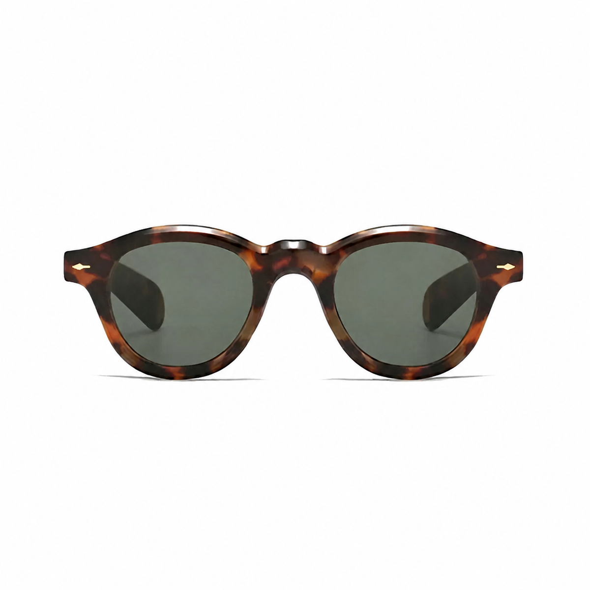 Sunglasses – Cali 4