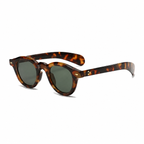 Sunglasses – Cali 3