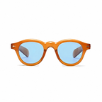 Sunglasses – Cali 2