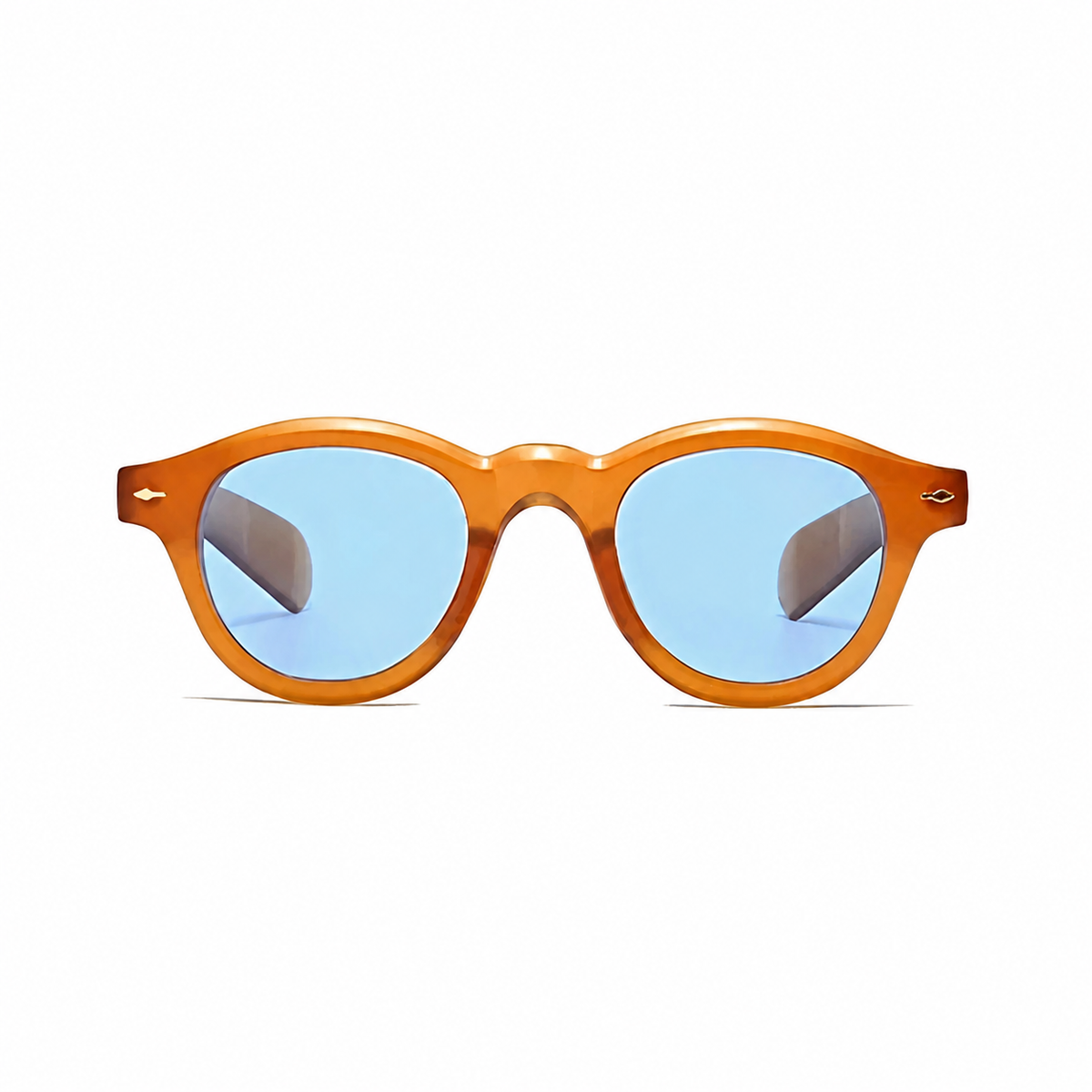 Sunglasses – Cali 2