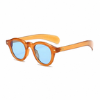 Sunglasses – Cali 1