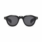 Sunglasses – Cali 8
