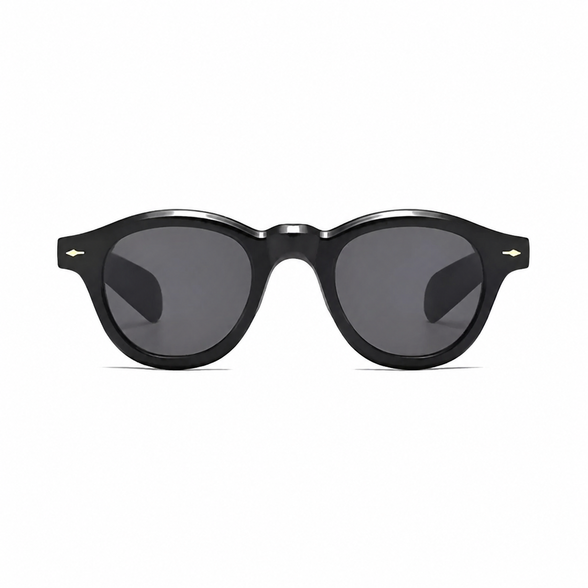 Sunglasses – Cali 8