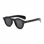 Sunglasses – Cali 7