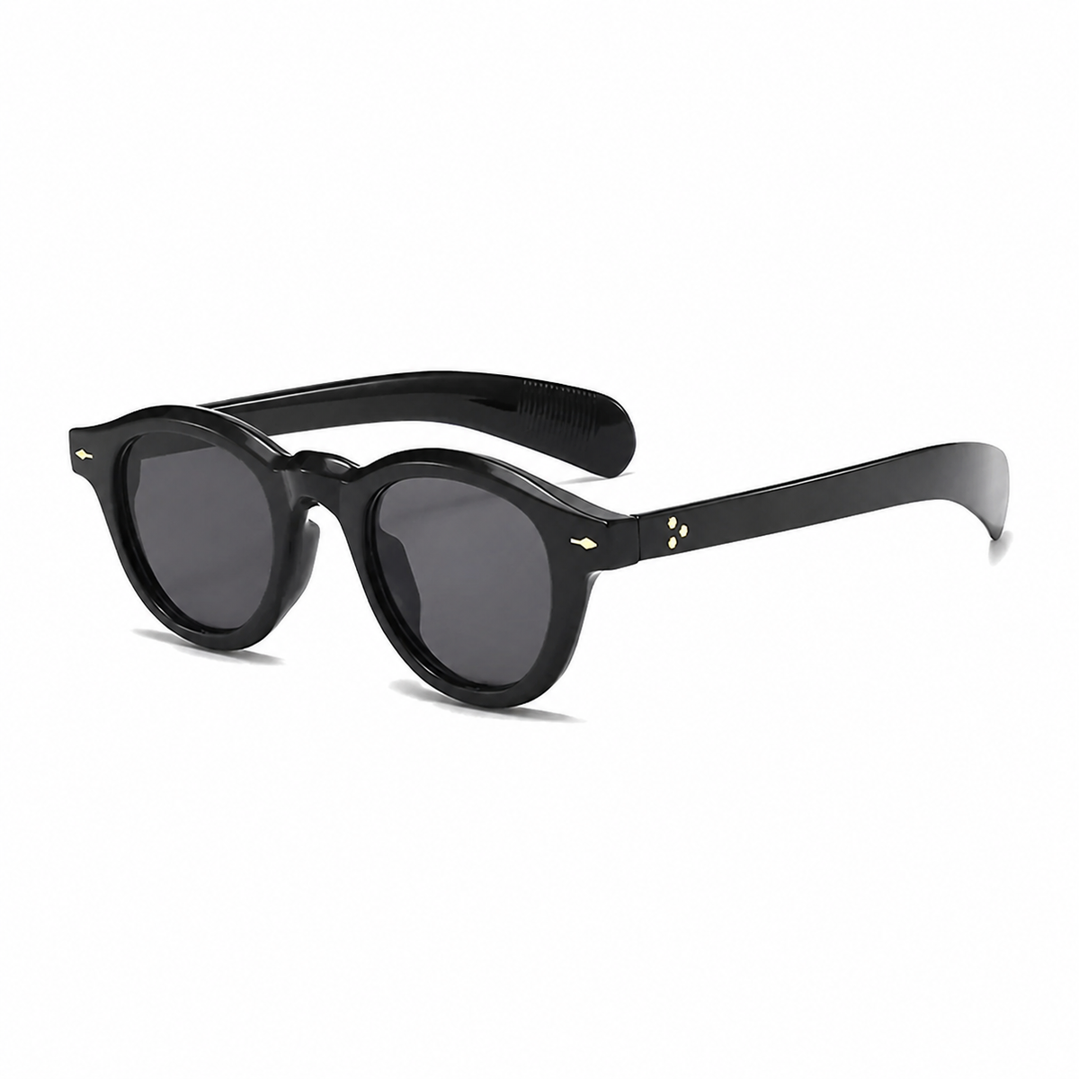 Sunglasses – Cali 7