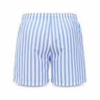 Boston Essential Shorts 3