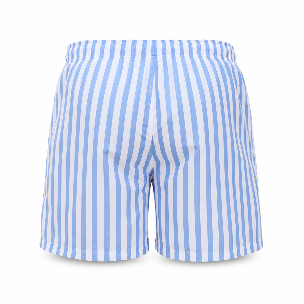 Boston Essential Shorts 3