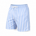 Boston Essential Shorts 1