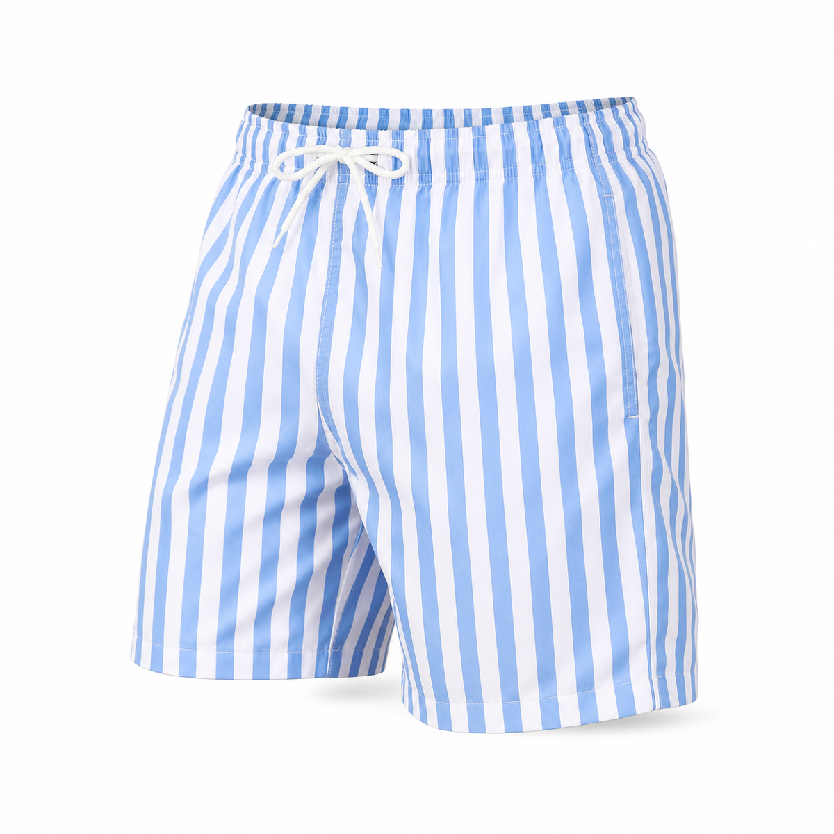 Boston Essential Shorts 1