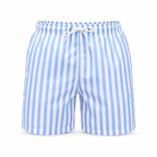 Boston Essential Shorts 2