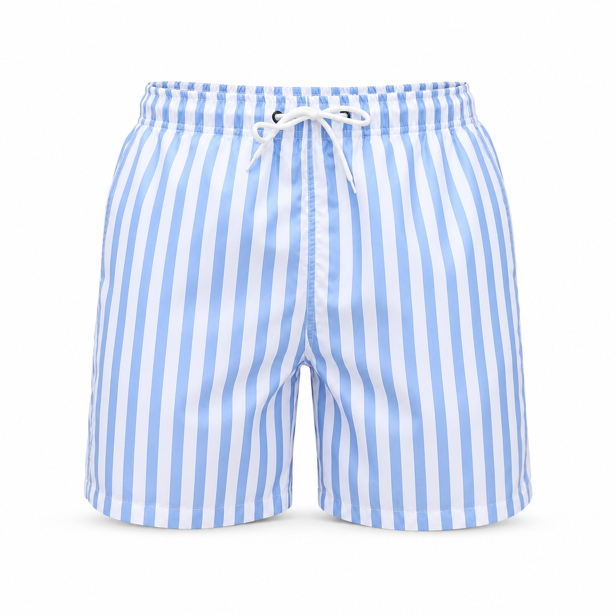 Boston Essential Shorts 2