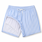 Boston Essential Shorts 4