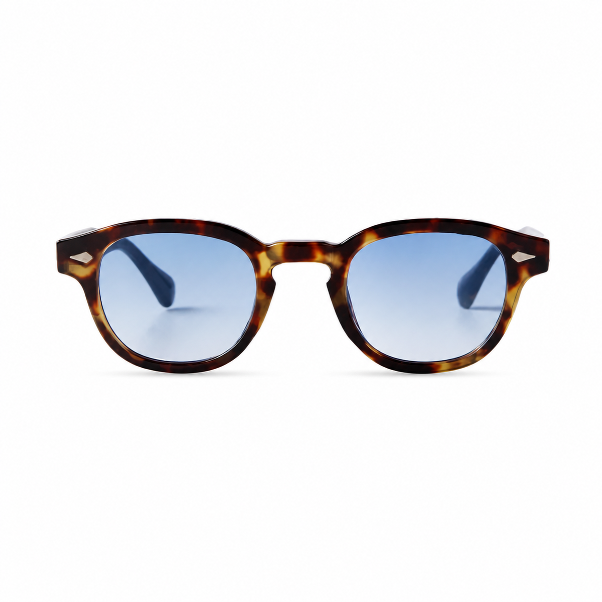 Sunglasses – Santiago 2